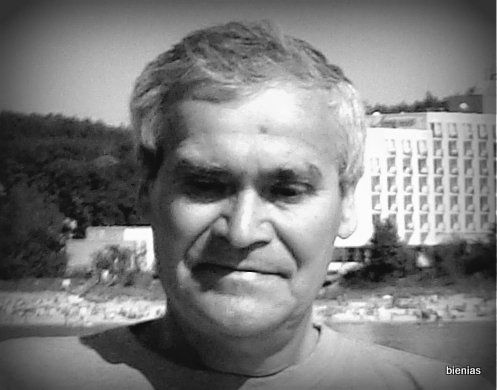Nie żyje Władysław Zatówka. Trener i działacz sportowy