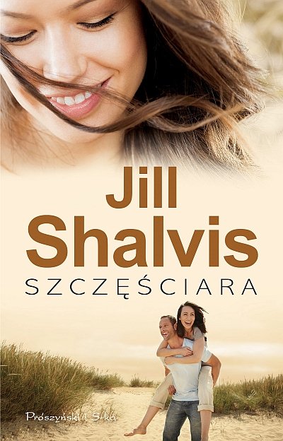 Sprawdź, jakie nagrody mamy dla naszych Czytelników