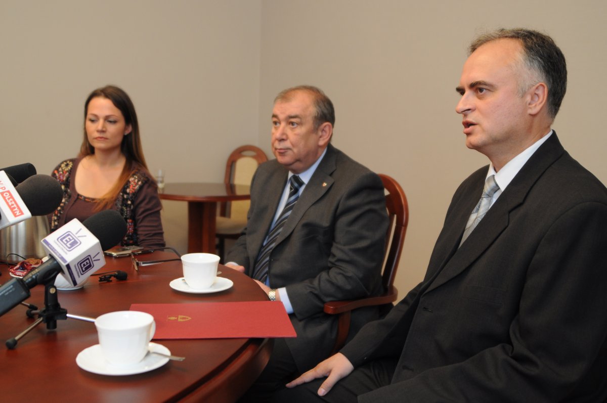 W oczekiwaniu na obniżkę czynszów i cen biletów