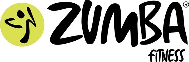 Letnia Szkoła Zumby z MOSiR-em