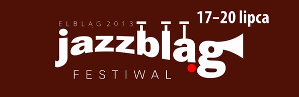 Czas na Jazzbląg
