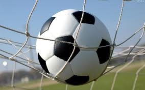 II liga. Terminarz rozgrywek II ligi wschodniej już znany