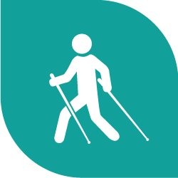 5-lecie Nordic Walking