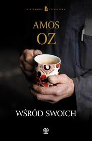 Osiem historii o nas