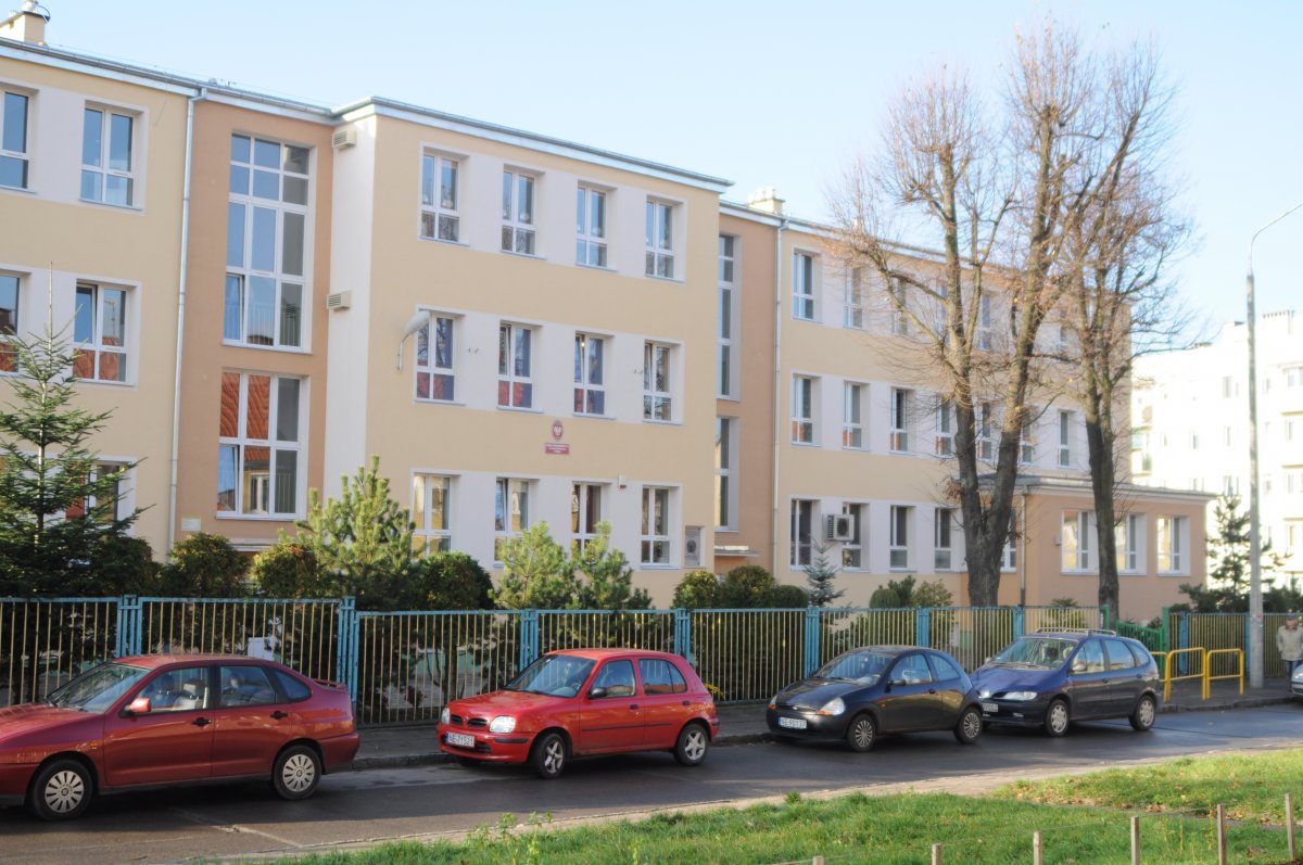 Podwyżki w szkołach. Ale tylko w wybranych?