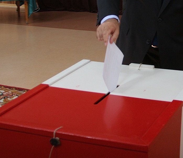 Oni walczą o Twój głos! Zobacz, kto chce zostać radnym w okręgu nr 3