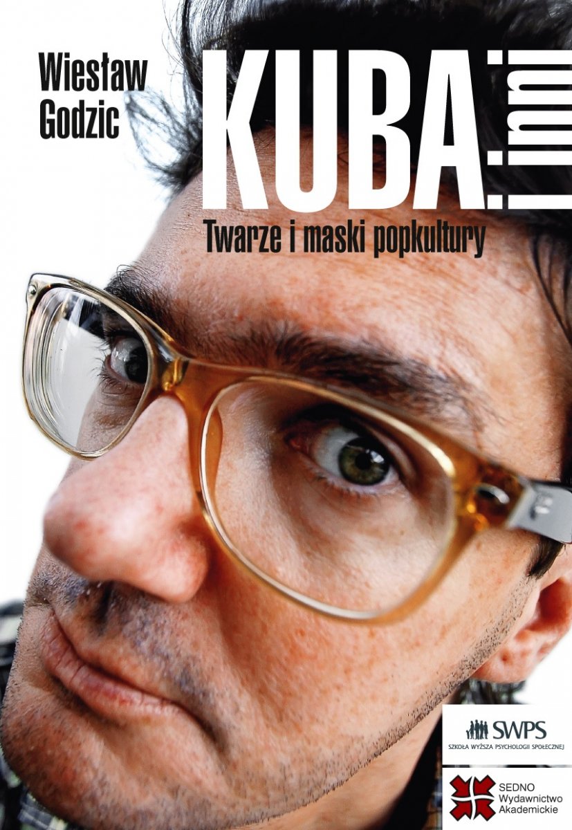 Kuba Wojewódzki gościem Letnich Ogrodów Polityki