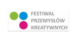 Warsztaty 