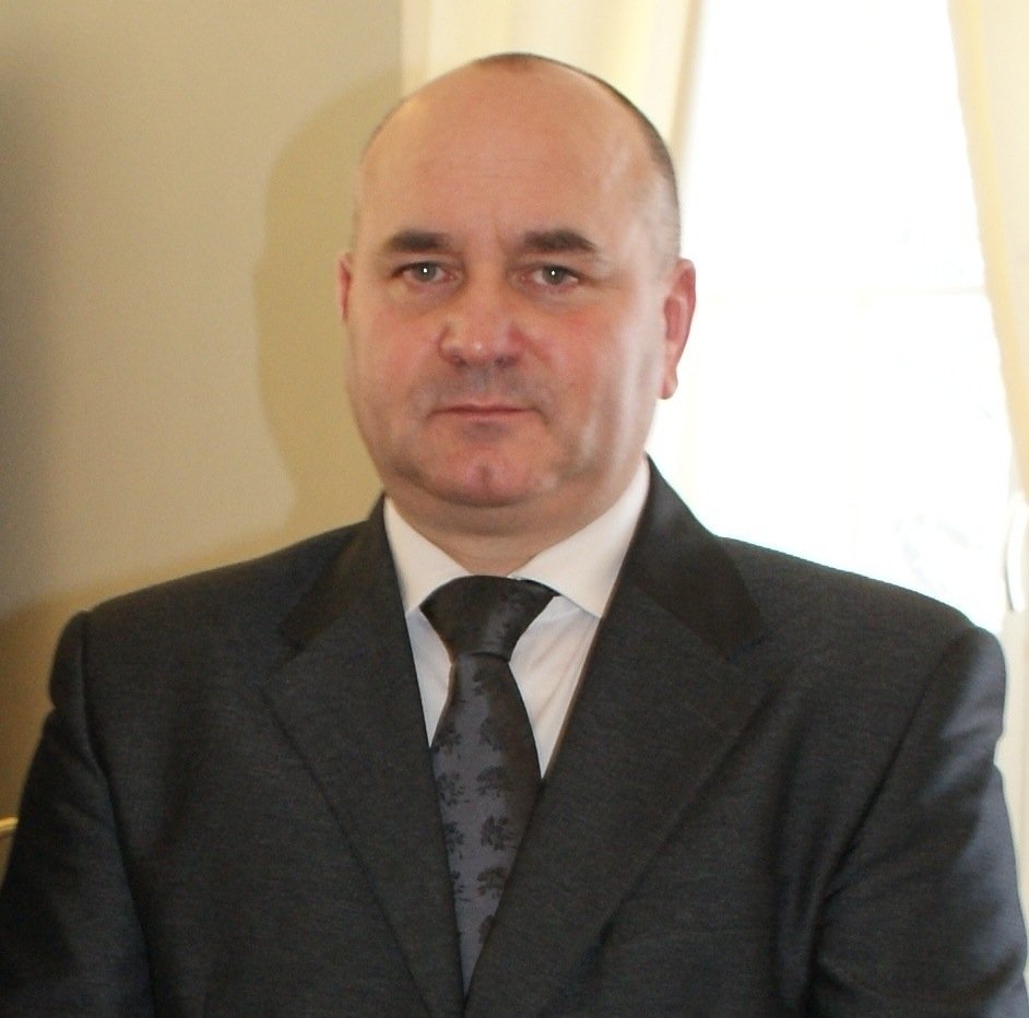 Młodzież z Pasłęka z sukcesami