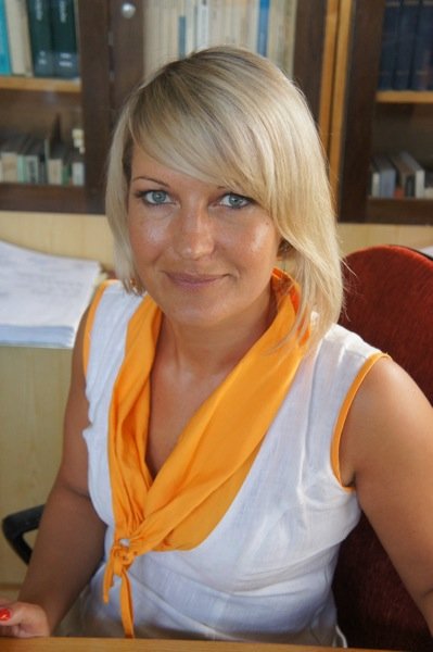 Romeo i Julia będą mówili trzema językami