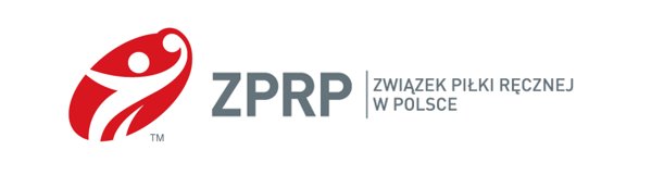 Ewa Sielicka powołana na zgrupowanie młodzieżowej reprezentacji Polski