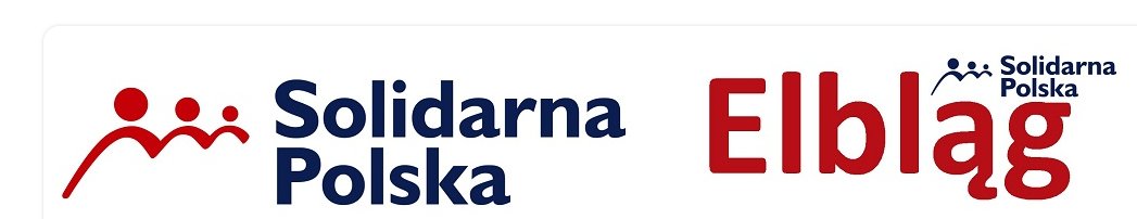 Solidarna Polska apeluje do komisarza Elbląga