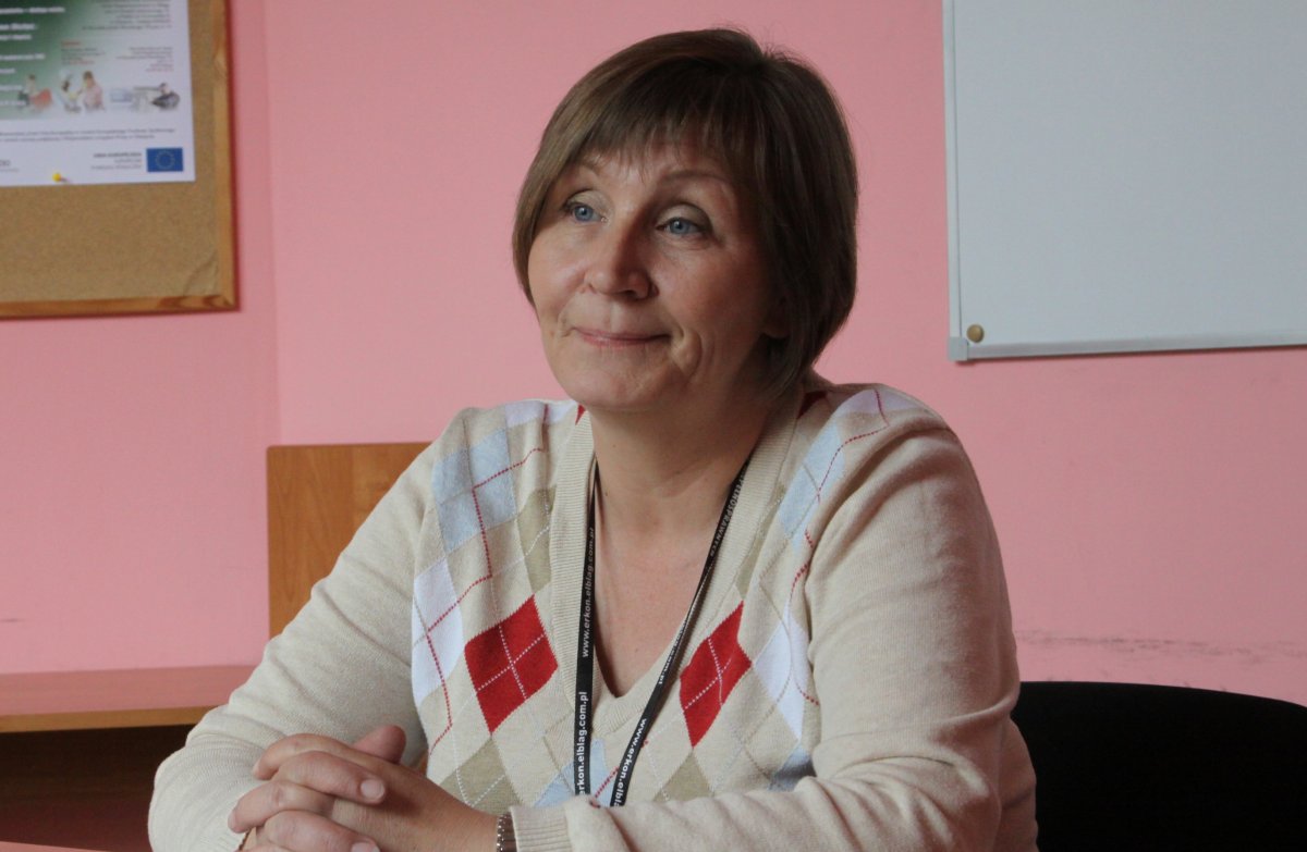 Rozpoczyna się Tydzień Osób Niepełnosprawnych