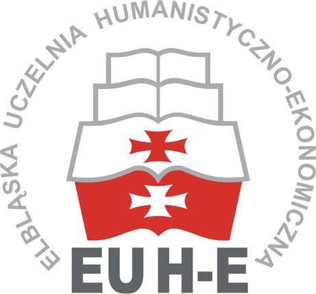 EUH-E najlepszą uczelnią niepubliczną w województwie