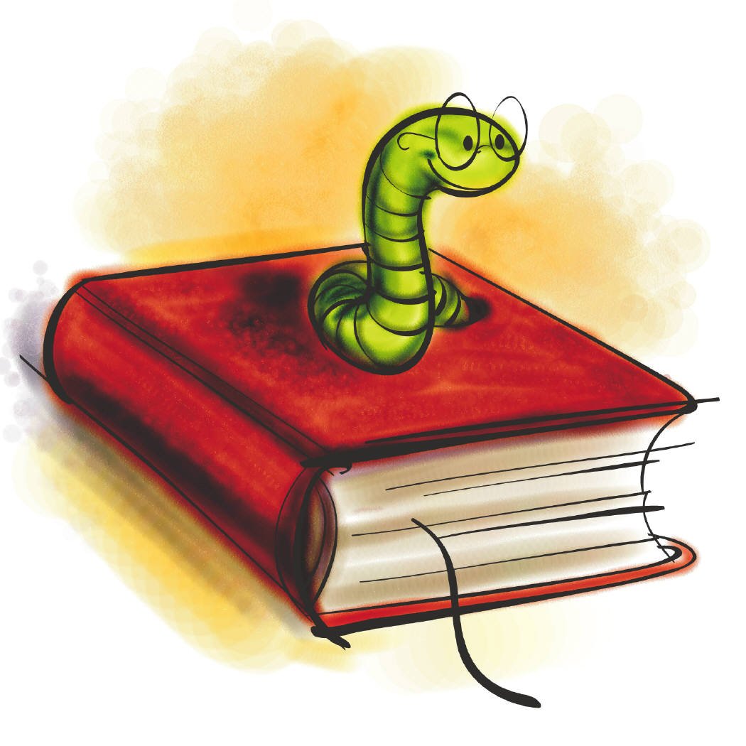 Napisali do nas: Konkurs Książka roku w Gminnej Bibliotece Publicznej Milejewo.