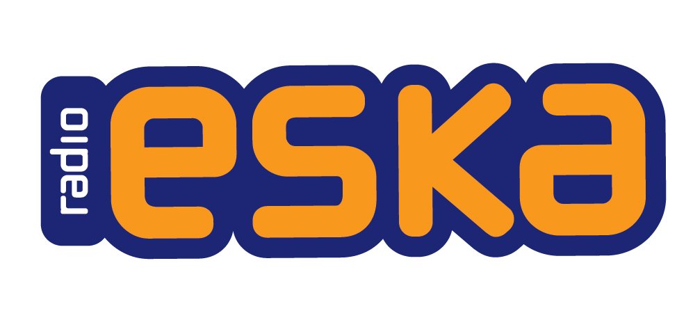 Klasa medialna z V LO pod patronatem Radia ESKA