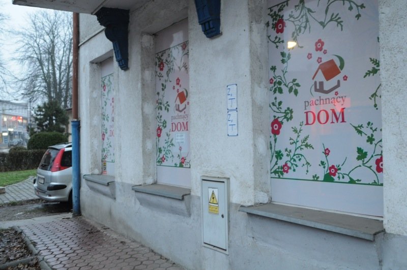 Dopalacze nie są testowane na zwierzętach, tylko na Tobie