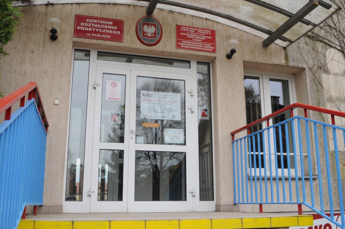 Przekonaj do siebie przyszłego pracodawcę