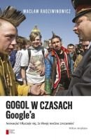 Zrozumieć Rosję. Spotkanie z Wacławem Radziwinowiczem