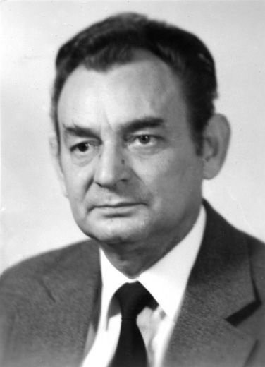 Hieronim Wagner - wspominamy wyjątkowego lekarza