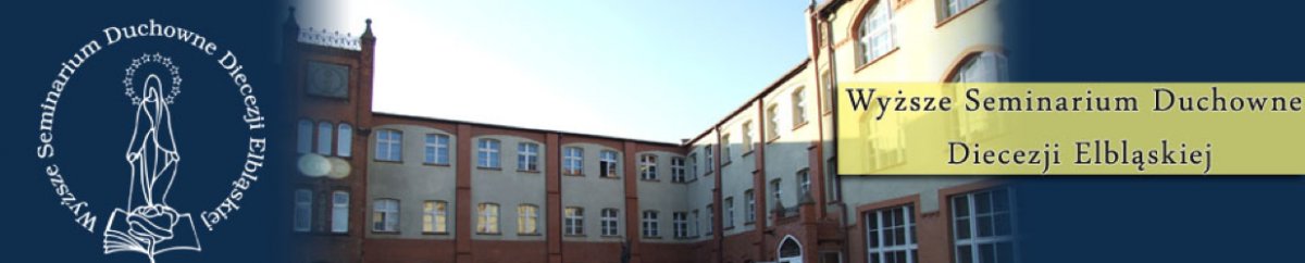Konkurs recytatorski w elbląskim seminarium