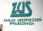 Kolejne szkolenie w elbląskim ZUS