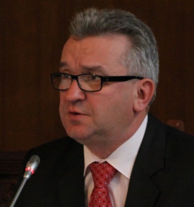 SLD o odwołaniu prezydenta i Rady Miejskiej
