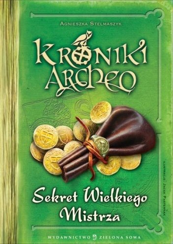 Archeologiczne zagadki w Dyskusyjnym Klubie Książki
