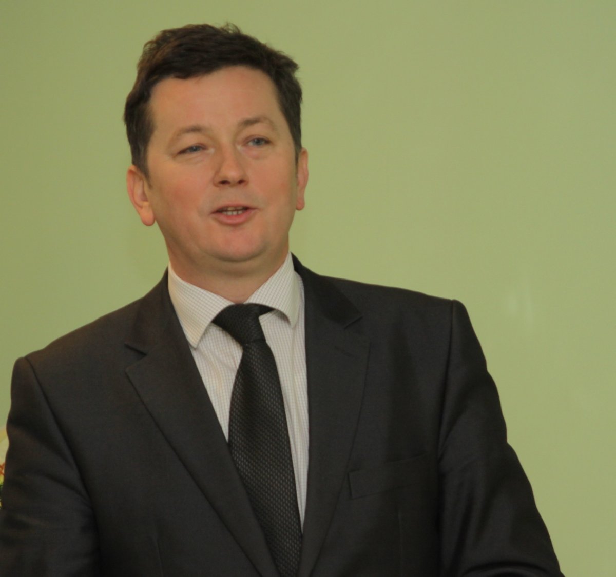 Elbląski WORD na 10 miejscu w kraju. Zdawalność 33,30 procent