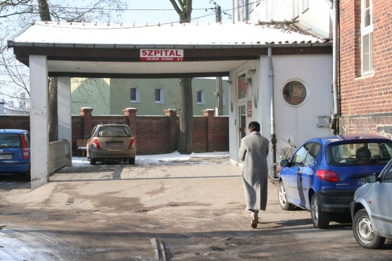 Po kontroli NFZ posypały się kary. Wyniki są zatrważające