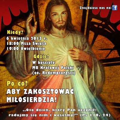 Elbląski Wieczór Chwały