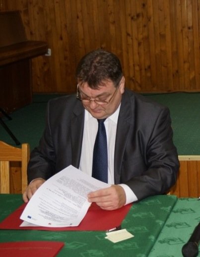 Dwa miliony złotych na inicjatywy edukacyjne na obszarach wiejskich