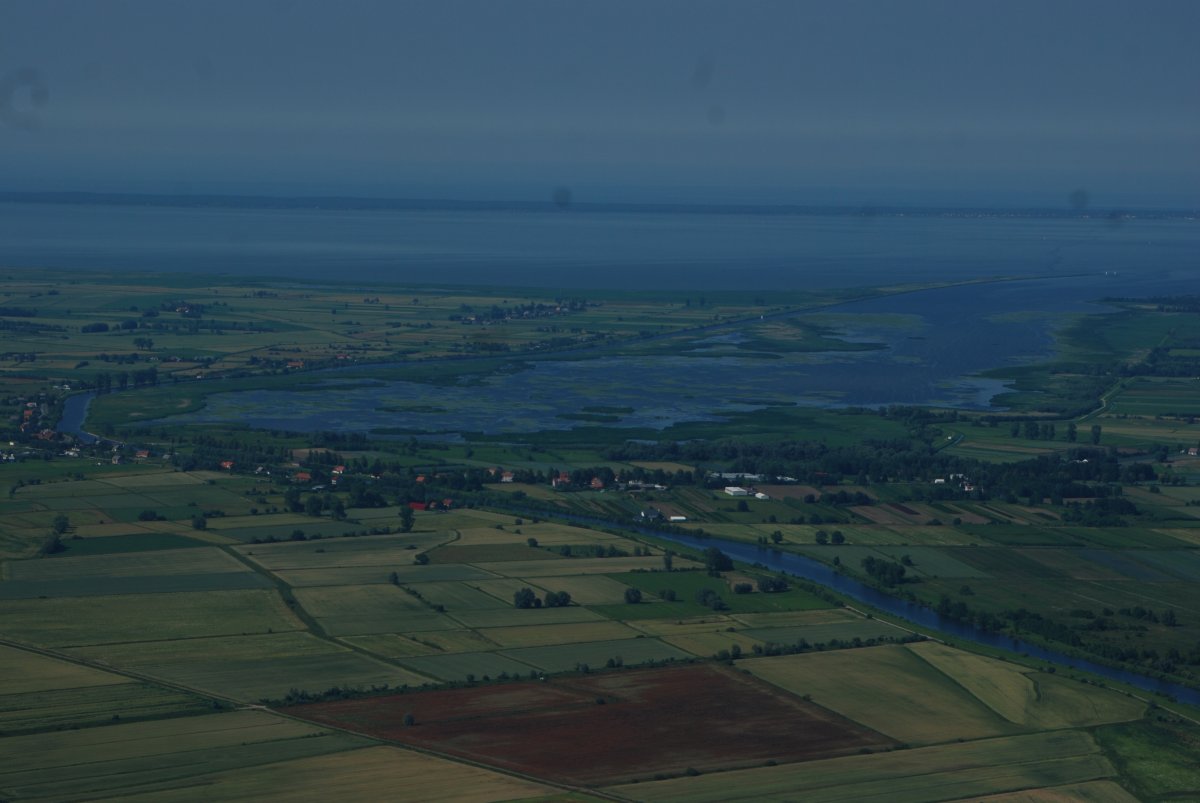 Szlak Stefana Batorego szansą dla Elbląga
