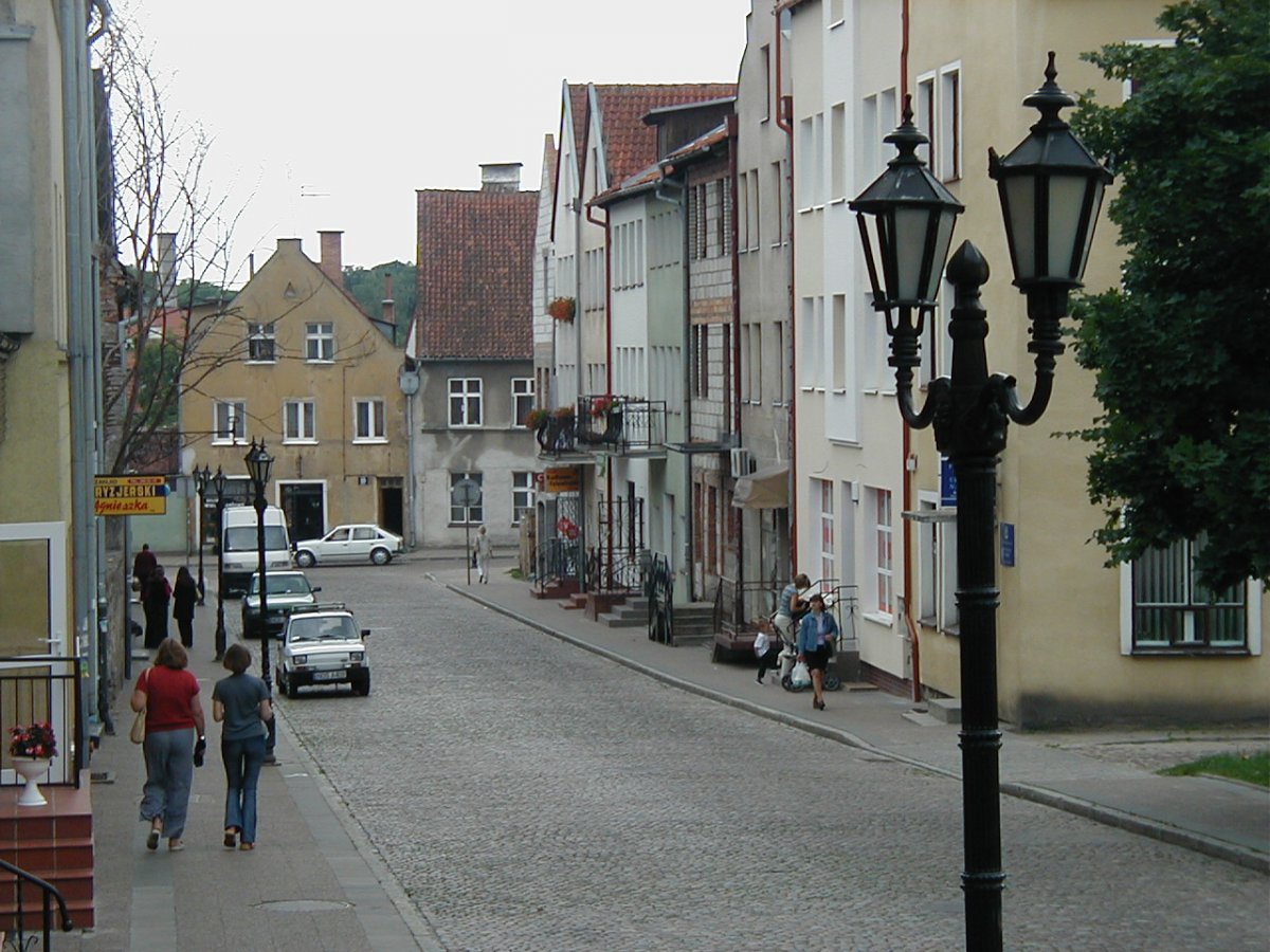 Radni zwalniają przedsiębiorców z podatku