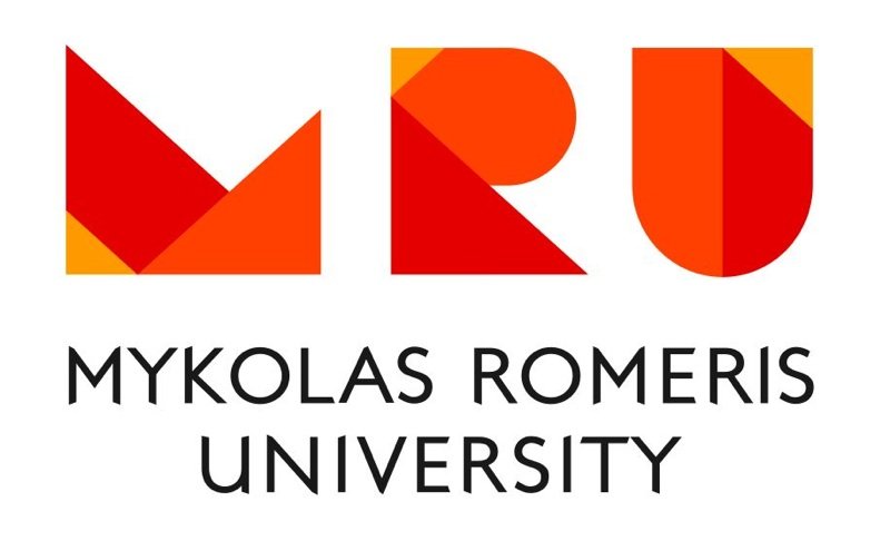 Umowa PWSZ z wileńskim uniwersytetem