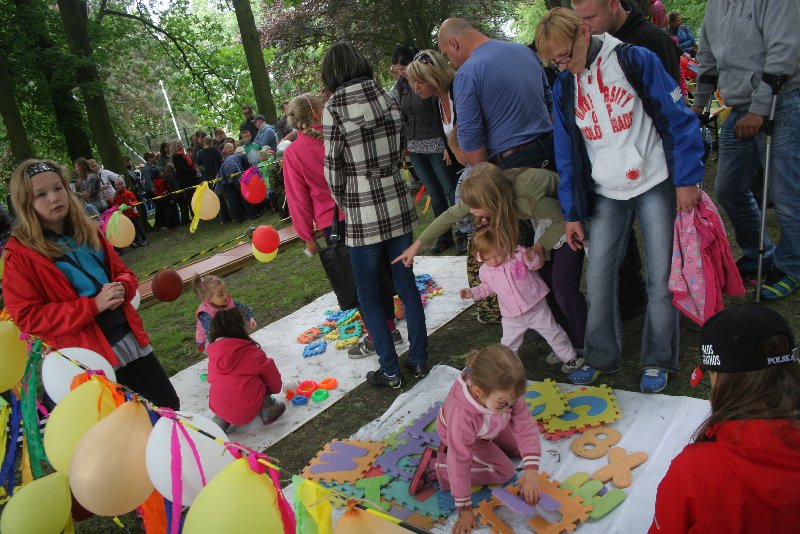 Urzędnicy rozdzielili pieniądze na kulturę