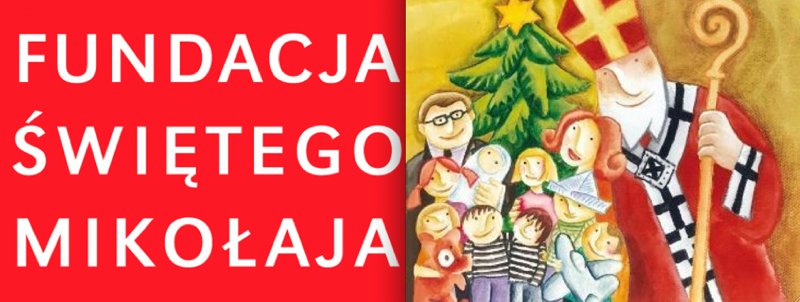 Elblążanki Ewelina i Angelika wśród stypendystów św. Mikołaja