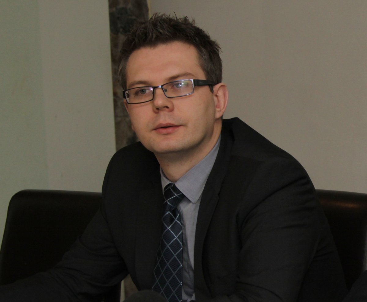 Tablet od PiS. Nakręć film o referendum i go wygraj