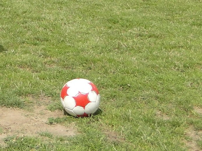 Gimnazjum Nr 5 w Elblągu ma być kuźnią piłkarskich talentów