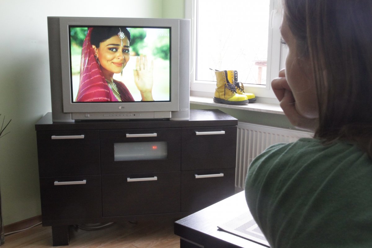 Od dziś już tylko telewizja cyfrowa