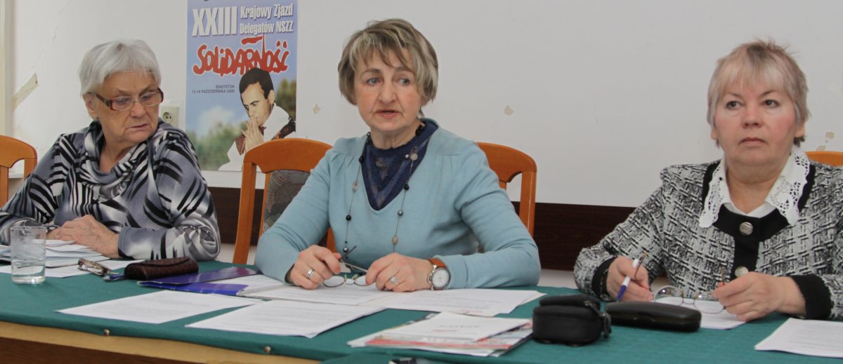 Rząd zaoszczędził na seniorach?
