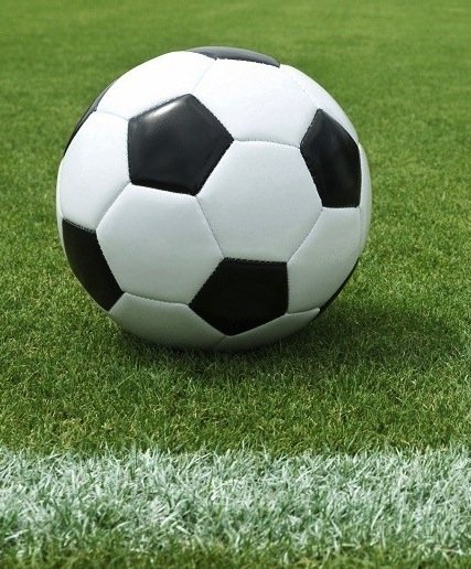 Na sportowych arenach. Sprawdź, co się dzieje w ten weekend