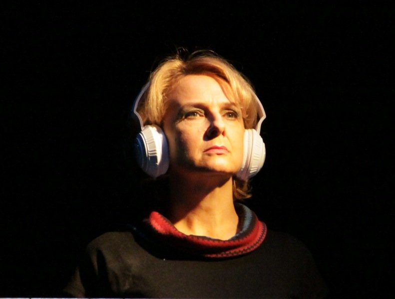 Beata Przewłocka. Wybieramy najpopularniejszego aktora