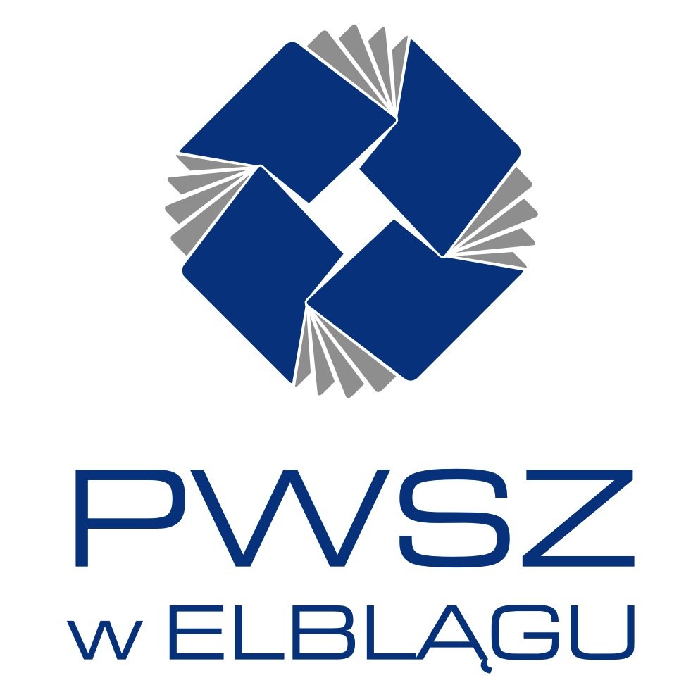 PWSZ podpisała umowę z uczelnią w Turcji