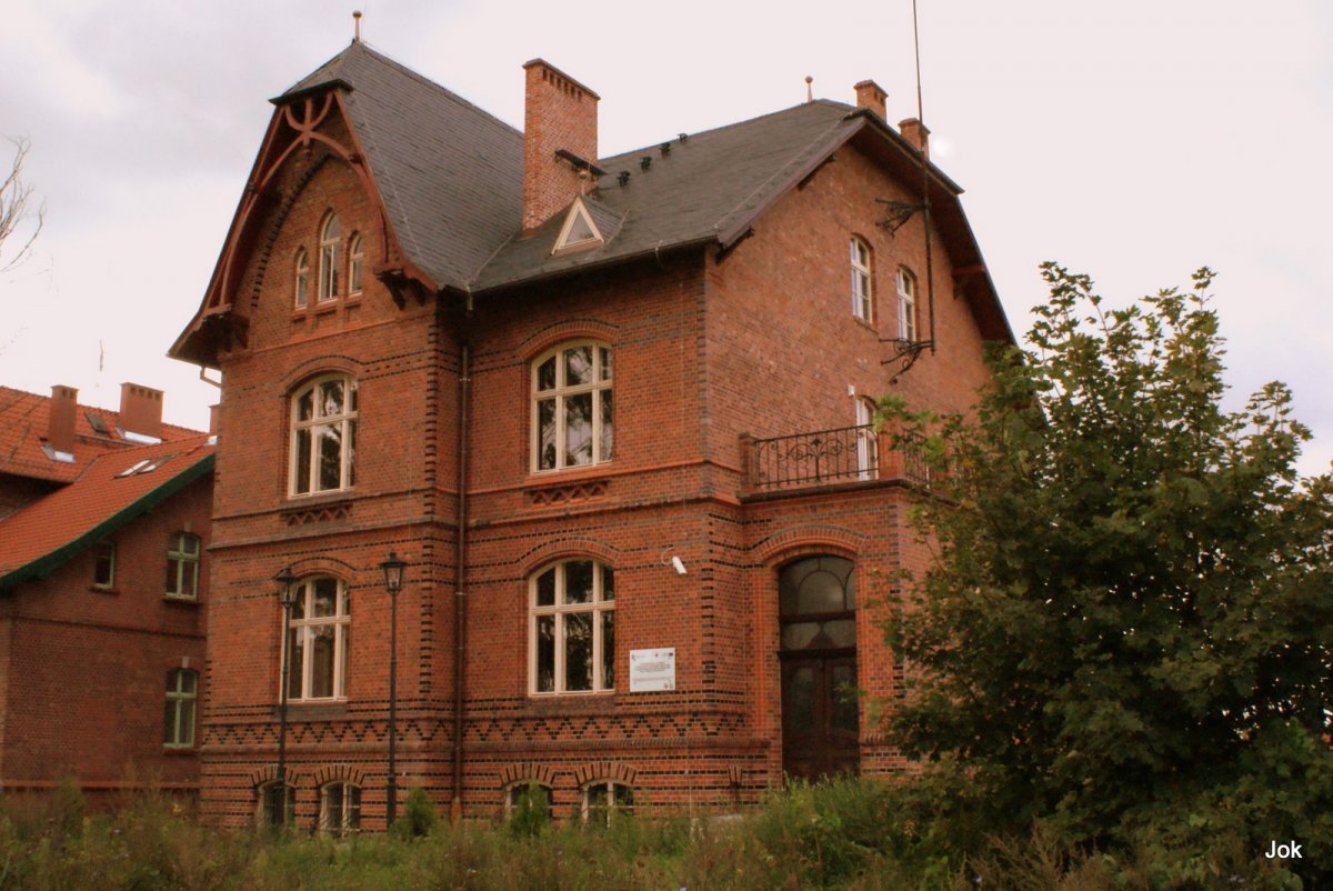 II Turniej Szachowy o Mistrzostwo MDK