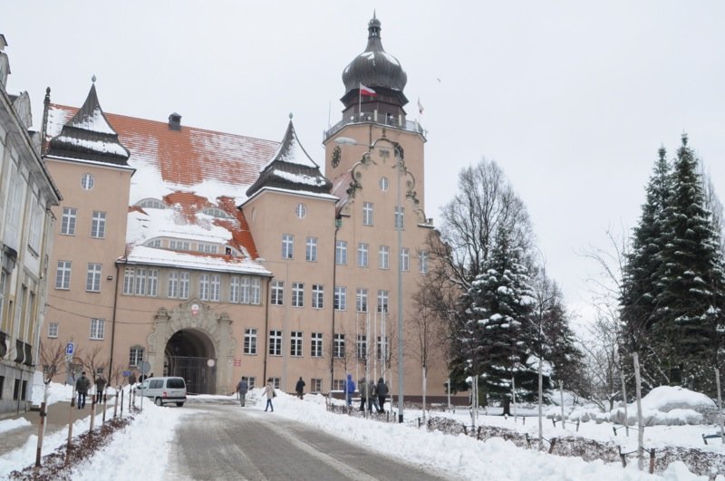 Możemy was przeprosić, ale płaćcie dalej