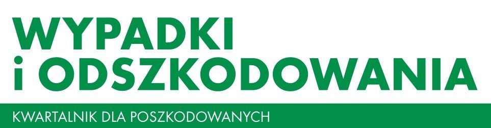 Zauważalny wzrost wysokości odszkodowań - art.sponsorowany