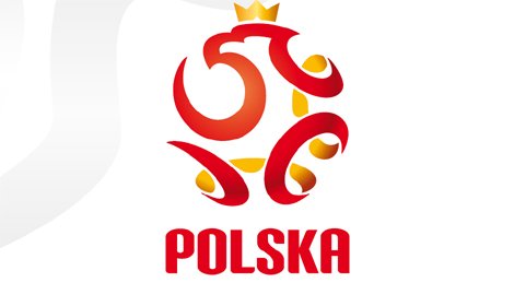 Zawodnik Concordii powołany na zgrupowanie reprezentacji Polski