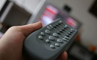  Od połowy marca tylko telewizja cyfrowa  