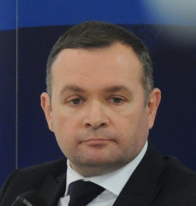 Prezydent wyrusza w miasto. Pierwsze spotkanie z mieszkańcami 4 marca